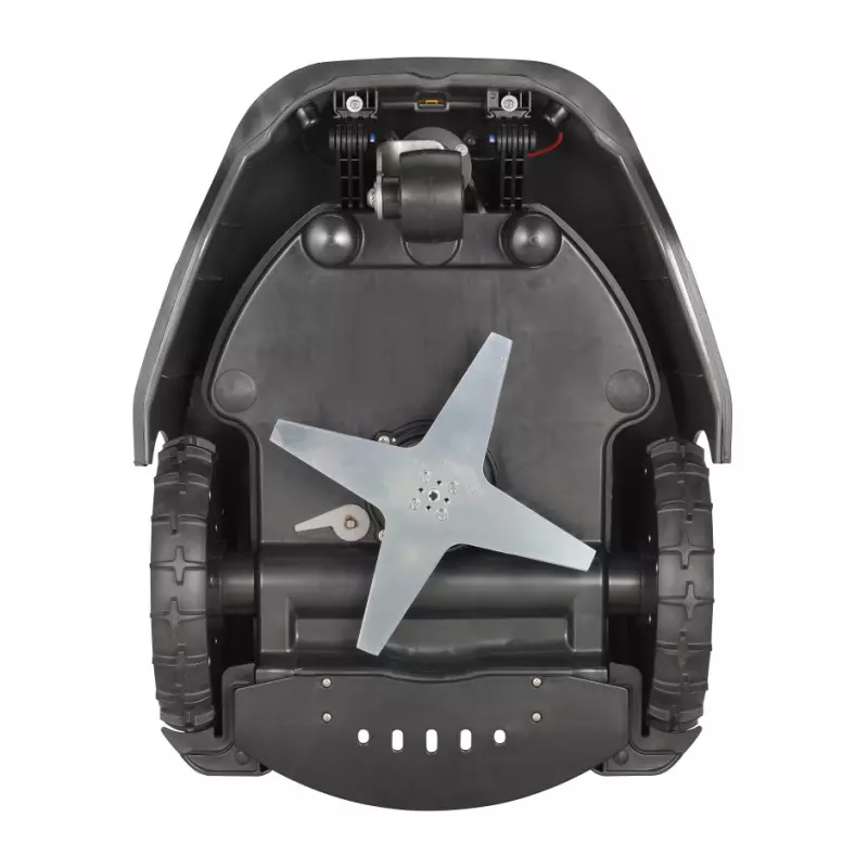 AutoclipM7_2R2002008ST1_full11-ecommerce